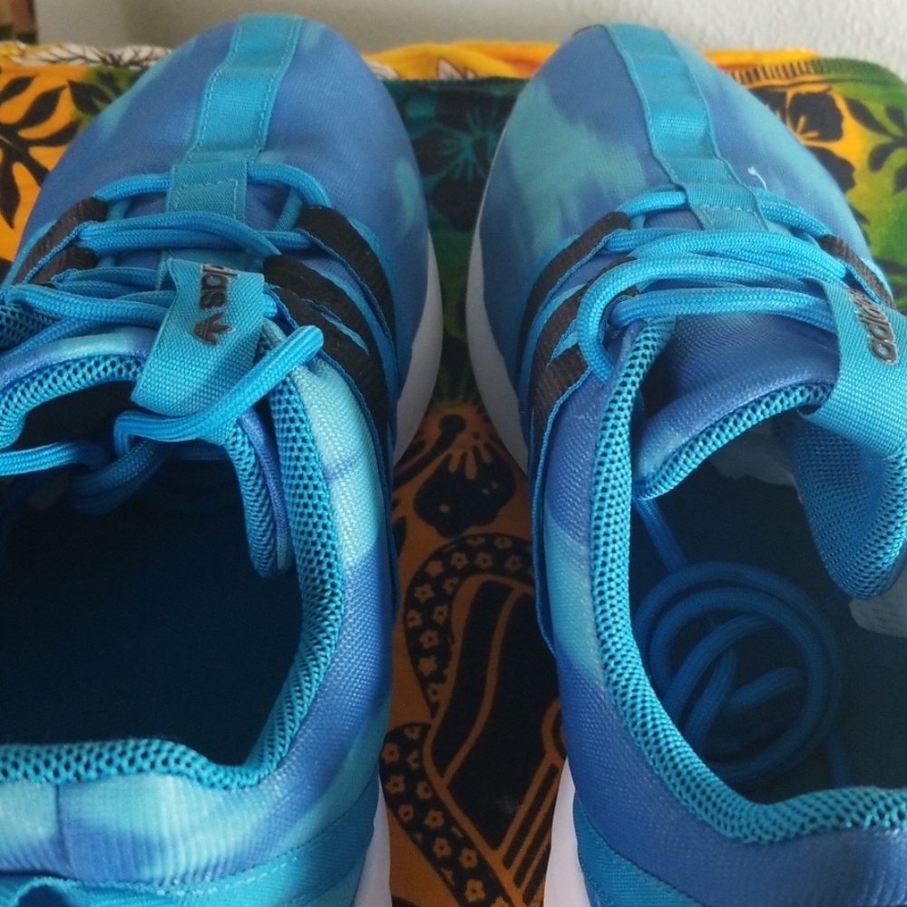 Adidas Sl Loop - Picture 5 of 7